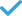 Custom bullet icon