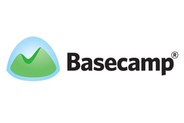 Basecamp