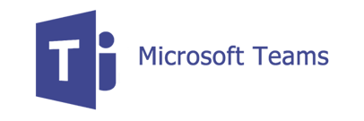 Microsoft Teams