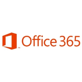 Office 365