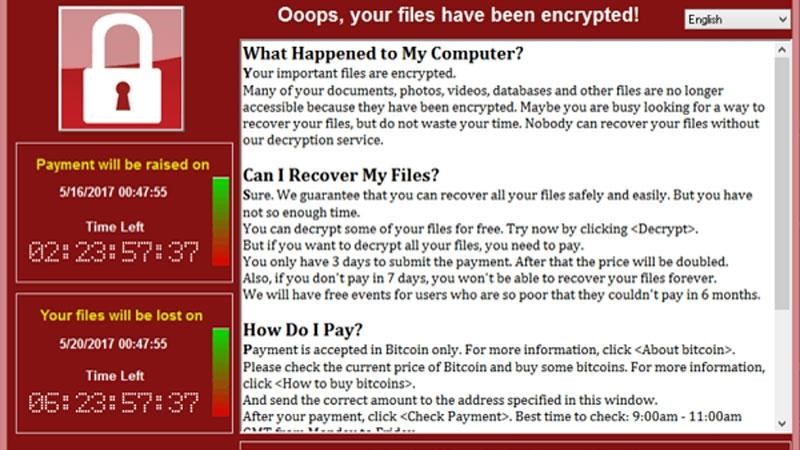 ransomware-lock-screen