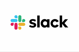 Slack