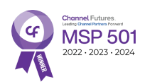 MSP501
