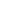 Polygon 13