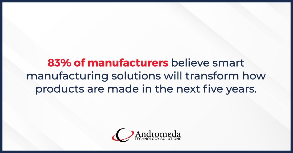 andromeda-blog-manufacturinganalytics-inline3