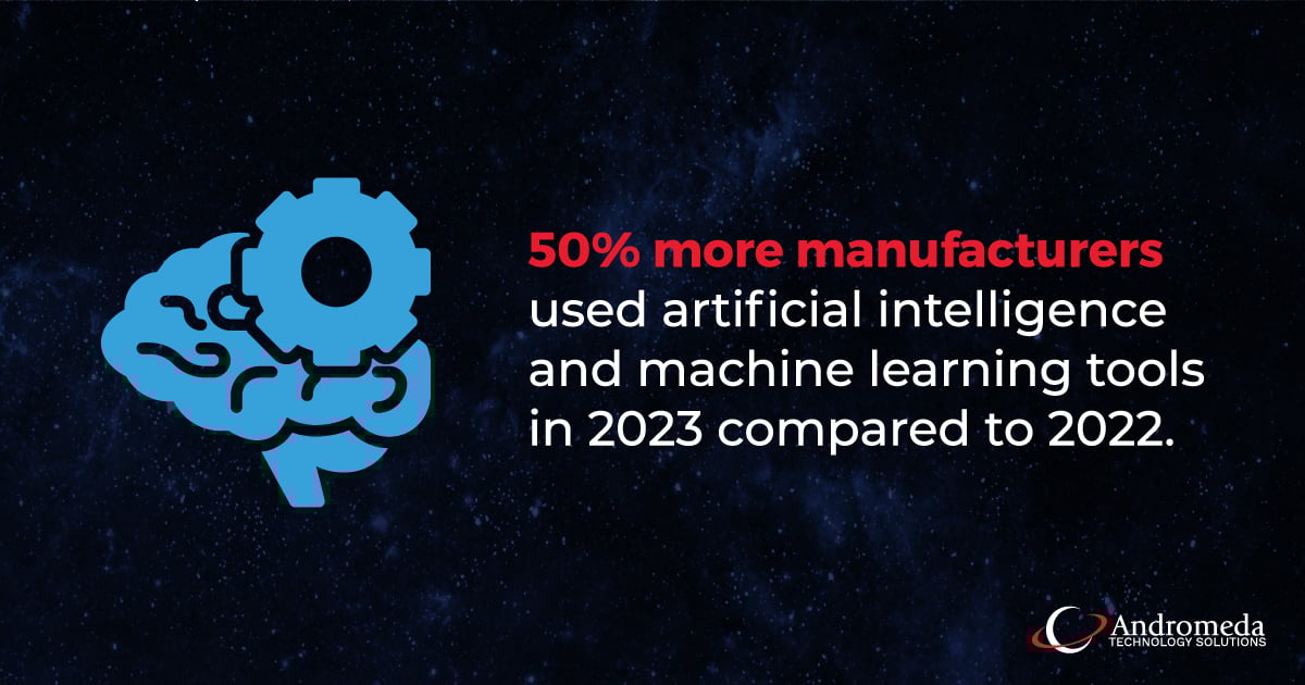 andromeda-blog-whatisasmartfactory-2