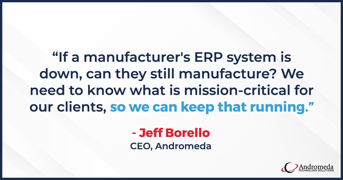 andromeda_blog_ceointerview_inline1