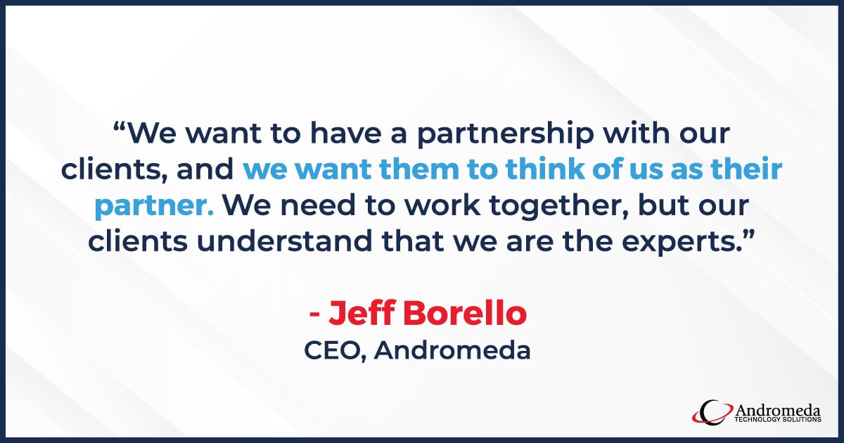 andromeda_blog_ceointerview_inline2