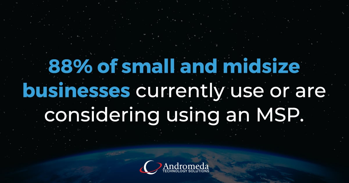 andromeda_blog_msppricingmodels_inline1 (1)