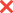 close 1