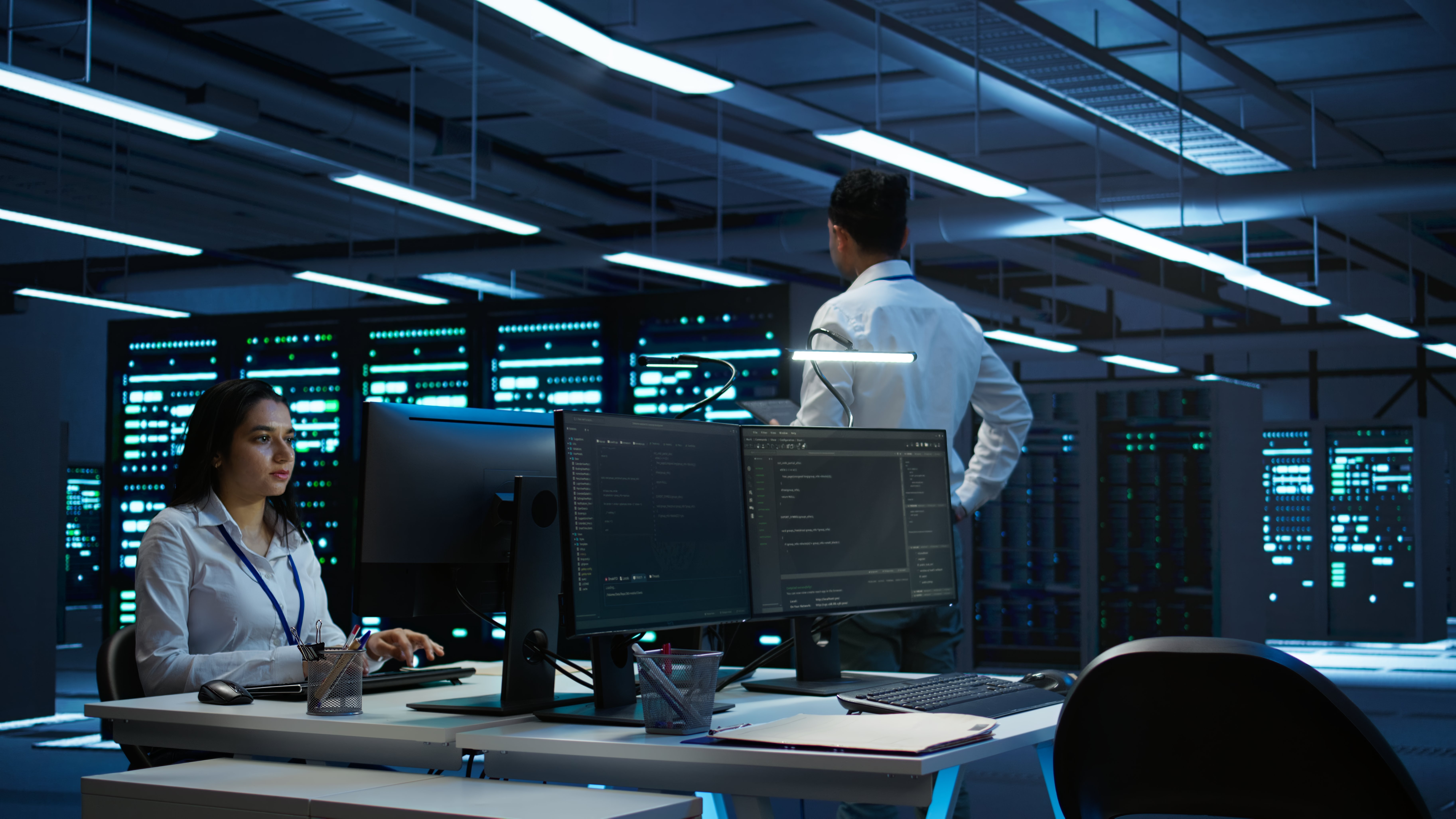 data-center-agent-providing-logistics-support-to-b-2025-02-20-03-50-58-utc