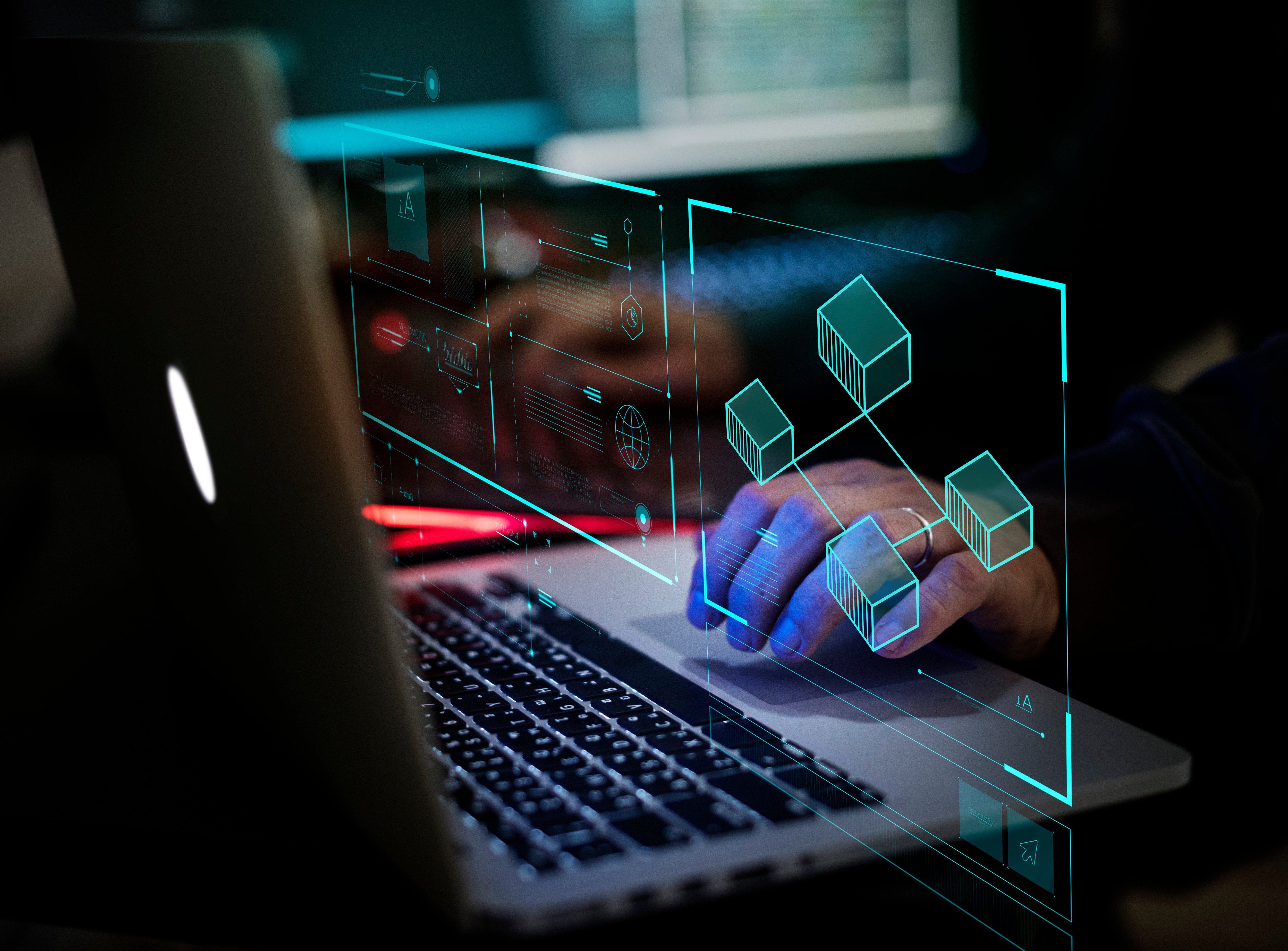 digital-crime-by-an-anonymous-hacker-2025-02-10-13-10-02-utc