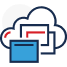icon-cloud-docs 1