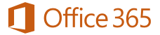 Office 365