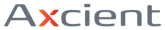 Axcient