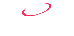 logo-white
