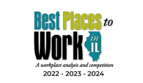 Best Places to Work-2024