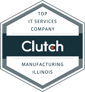 clutch_it_manufacturing_il