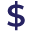 DollarSignIcon