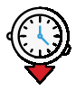 clock-arrow-icon