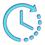 time-left-icon