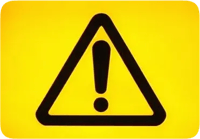 warning-sign