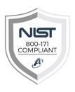 badge-nist