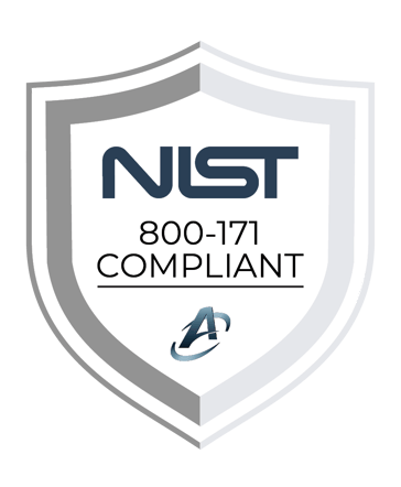 badge-nist