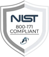 badge-nist
