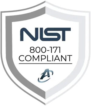badge-nist