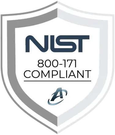 badge-nist