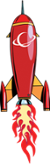 rocket-1