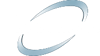 Andromeda_MainLogo-white176x100