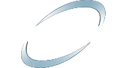 Andromeda_MainLogo-white176x100
