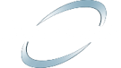 Andromeda_MainLogo-white176x100