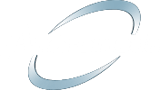 Andromeda_MainLogo-white176x100
