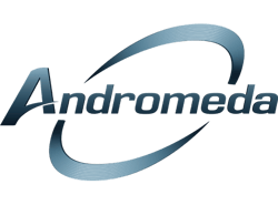 Andromeda_MainLogo512x380