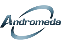 Andromeda_rebranded fulllogo