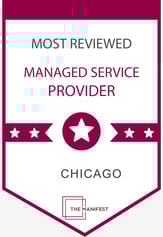 top_the_manifest_managed_service_provider_chicago_2024_award