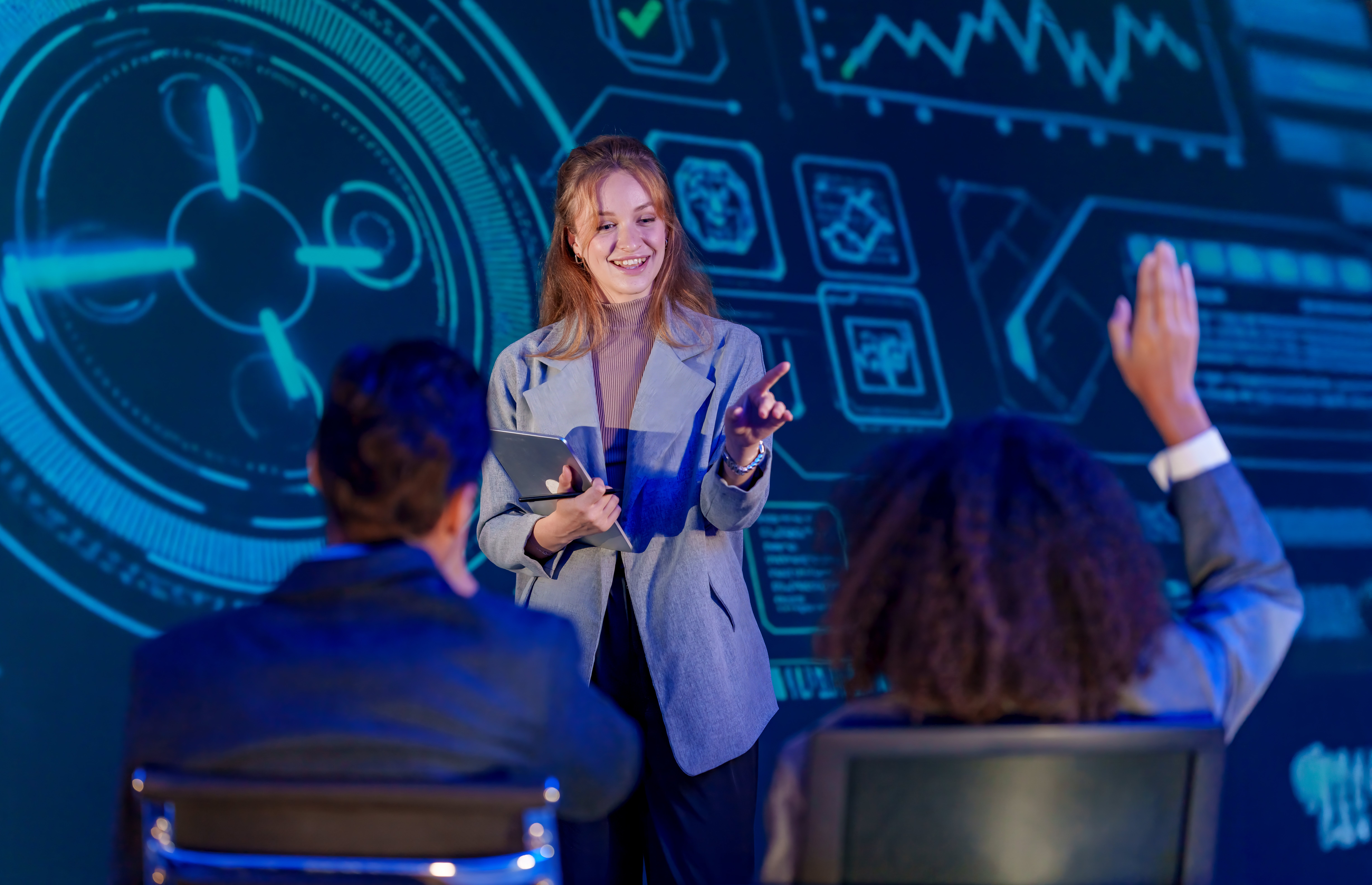 woman-answering-colleagues-question-while-giving-t-2025-10-04-04-14-29-utc