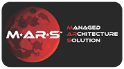 M*AR*S Managed * ARrchitecture * Solution
