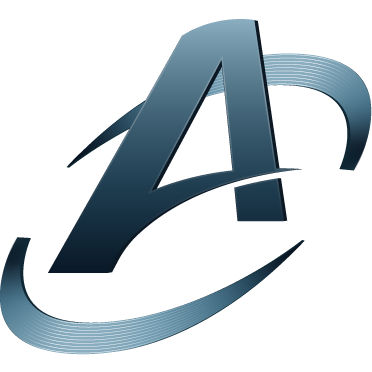 Andromeda icon