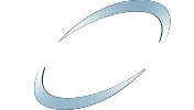 Andromeda