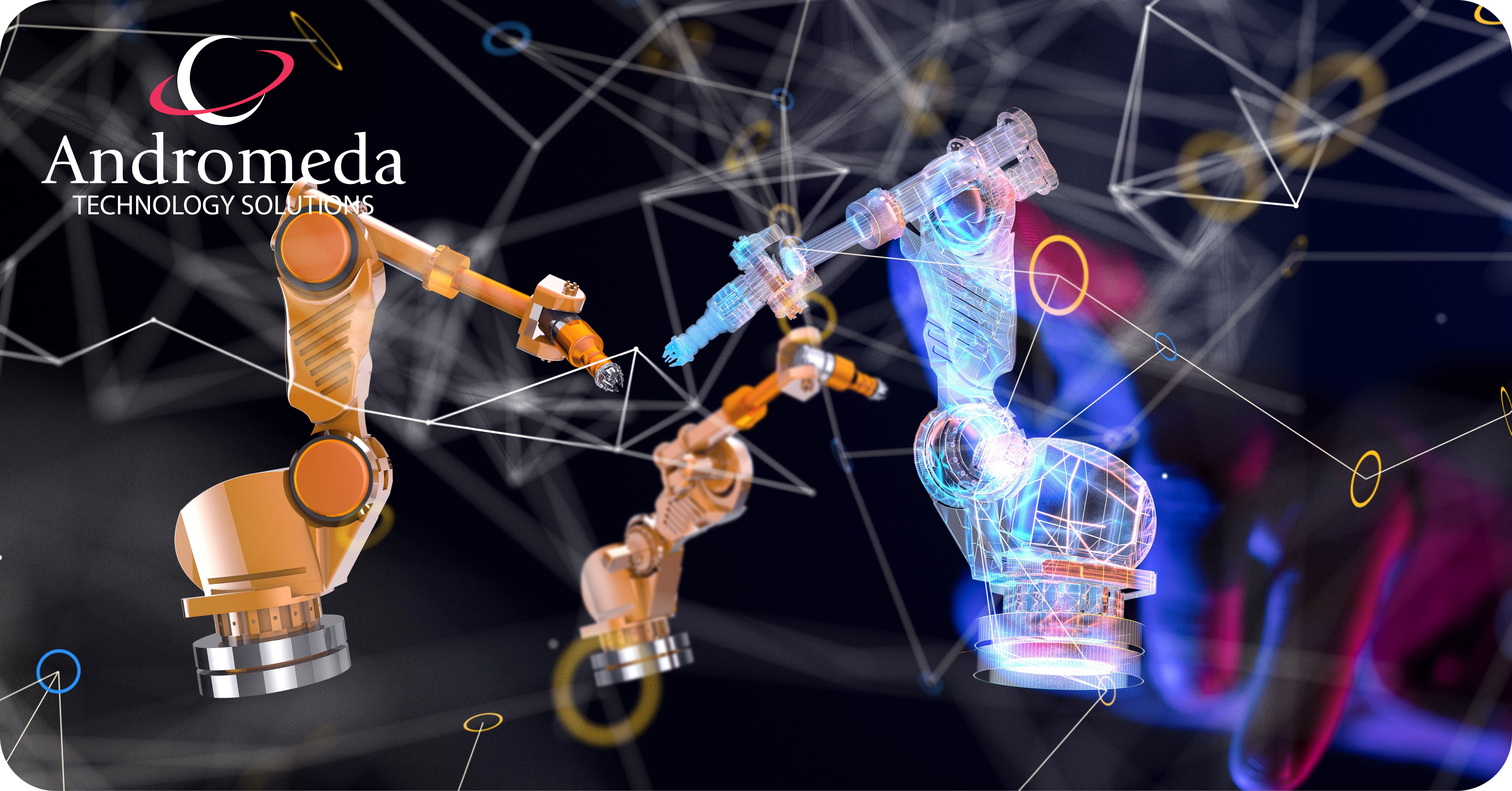 5 Cybersecurity Challenges in Manufacturing & How to Overcome Them