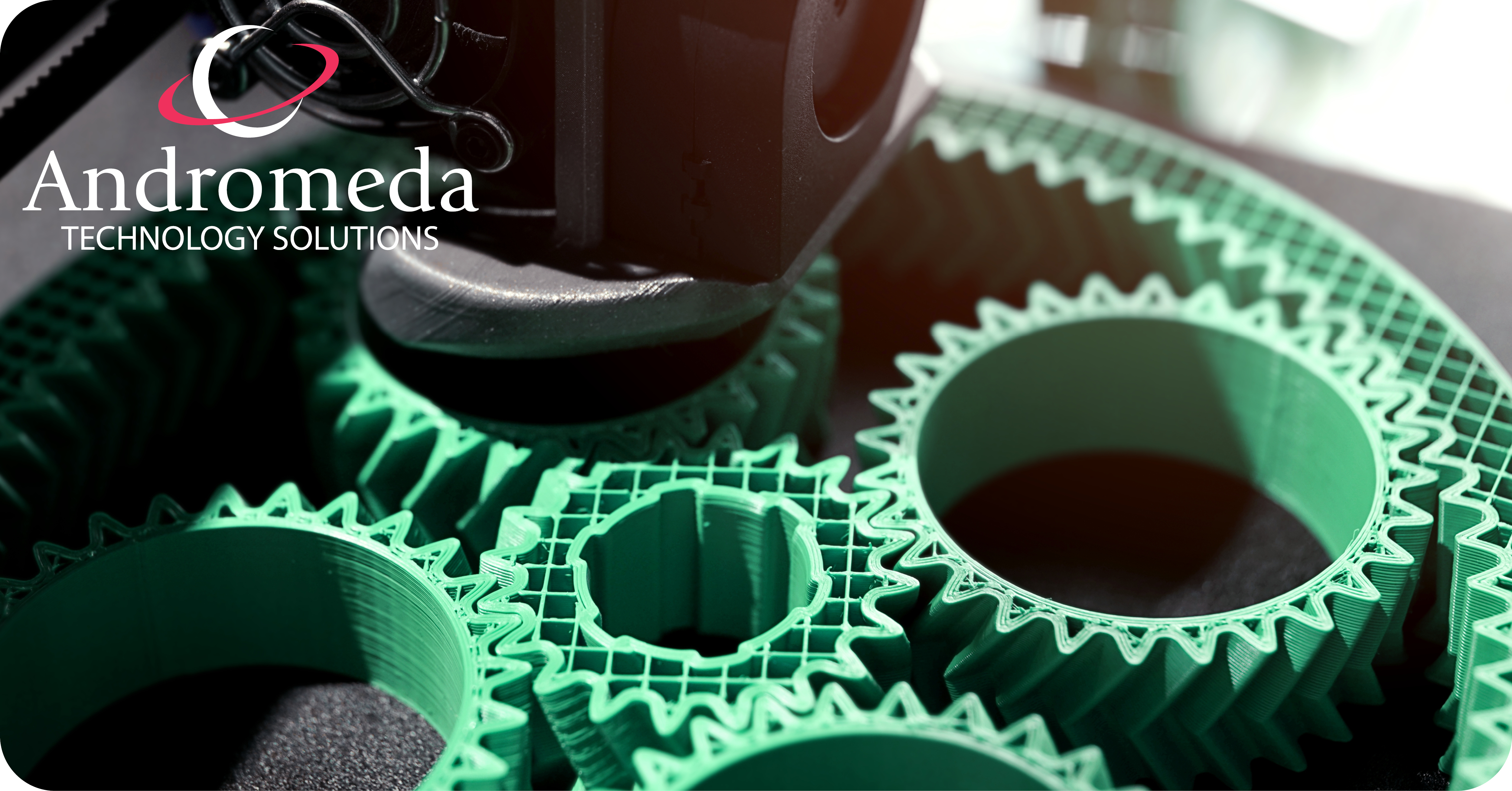 Advanced Materials in Manufacturing: Cutting-Edge Innovations