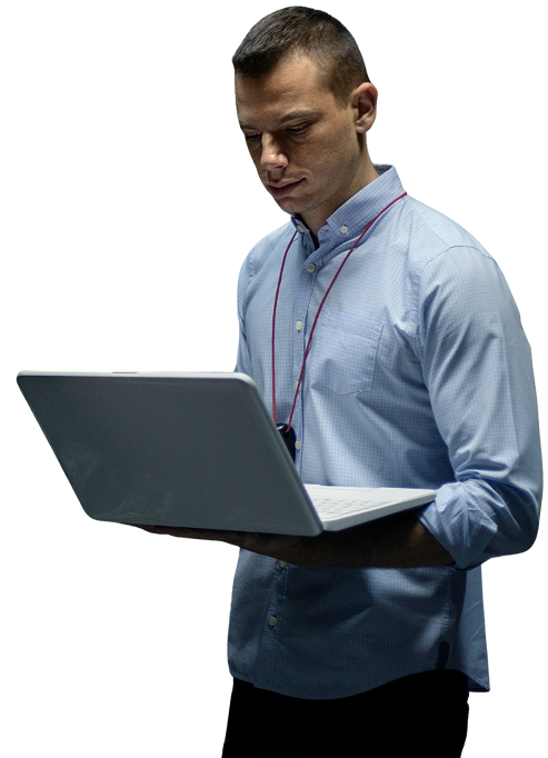 Andromeda Web Assets (8) 1 (1)