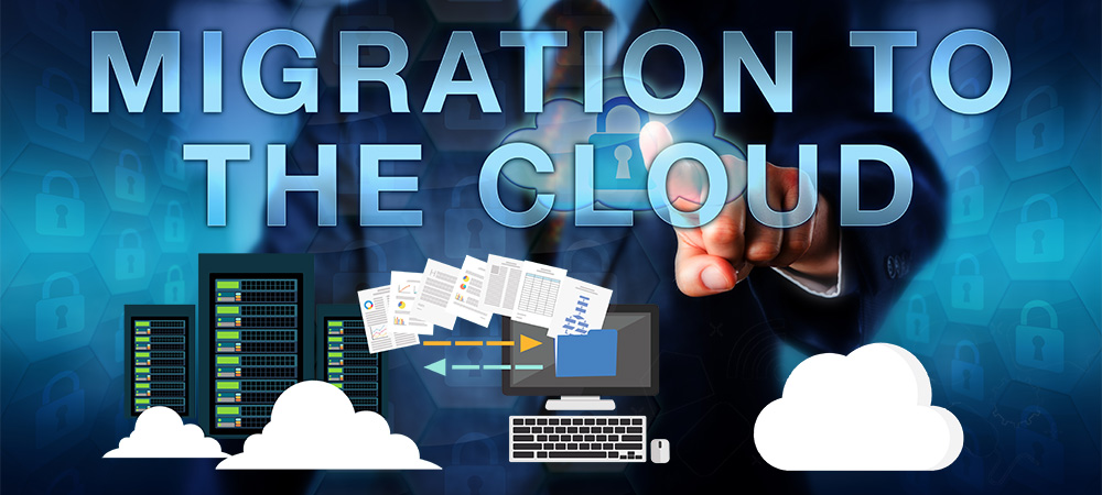 4 Key Questions To Ask Before Performing A Cloud Migration