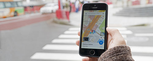 How to Protect Yourself From Text Scams & Google Tracking