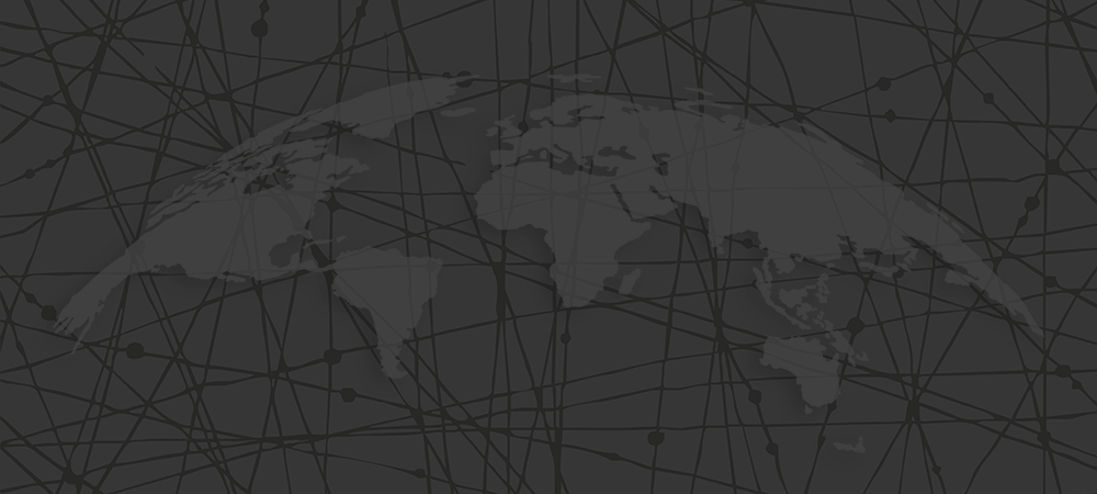 What Is The Dark Web And Why It Matters For Your Business