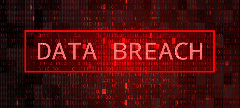 How A Third-Party Data Breach Impacts Cybersecurity At Your Business